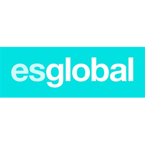 Esglobal.org